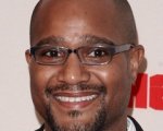 The Walking Dead: Seth Gilliam diventa regular