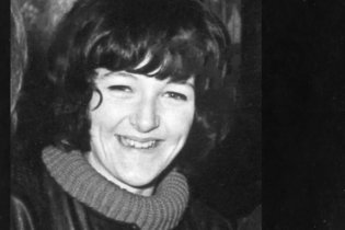 Trailer Italiano - La segretaria dei Beatles