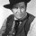 Andy Devine