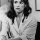 Barbara Williams