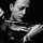 Jascha Heifetz
