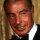 Joe DiMaggio