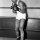 Joe Louis