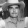John Russell