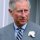 Prince Charles