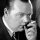 Roscoe 'Fatty' Arbuckle