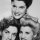 The Andrews Sisters
