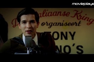 Video-recensione Marina