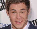 Adam DeVine torna in Pitch Perfect 2