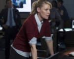 Odyssey, State of Affairs e Allegiance: confermate le serie