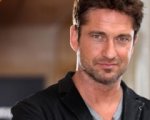 Gerard Butler abbandona il remake di Point Break
