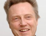 Christopher Walken in The Family Fang