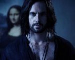 Da Vinci's Demons: confermata la terza stagione