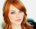 Emma Stone fa il bis con Woody Allen