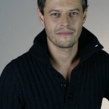 foto di Stefano Pesce