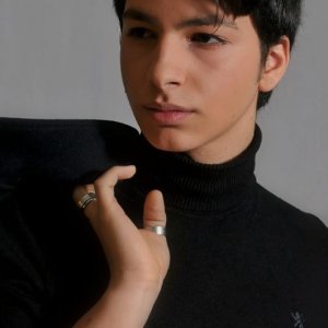 foto di Vincenzo Lifranchi