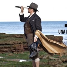 Jauja: un'immagine promozionale
