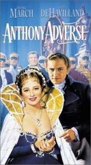 La locandina di Avorio nero