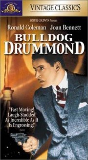 La locandina di Cercasi avventura