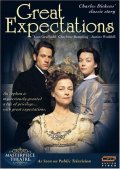 La locandina di Great Expectations