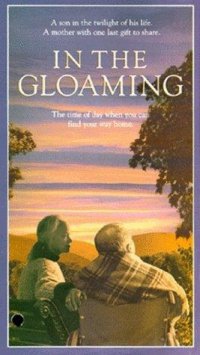 Locandina di In the Gloaming