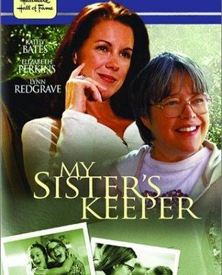 My Sister's Keeper (Film TV 2002): cast e info - Movieplayer.it