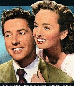 La locandina di Noi che ci amiamo