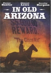 La locandina di Notte di tradimento