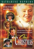 La locandina di One Christmas