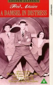 La locandina di Una magnifica avventura