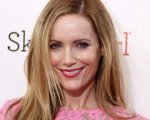 Leslie Mann in Las Madres