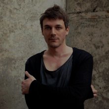 Party Girl: il regista Samuel Theis in una foto promozionale