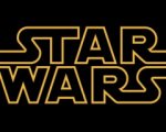 Star Wars: tre pellicole 'extra saga' in lavorazione