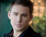 Channing Tatum si dà al crimine