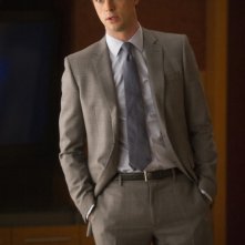 The Good Wife: Matthew Goode in The Deep Web, quinta stagione