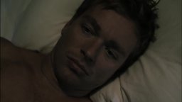 Trailer - Radio Free Albemuth