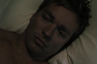 Trailer - Radio Free Albemuth