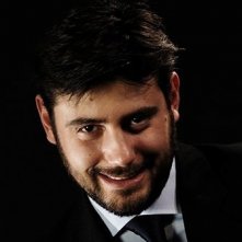 Una foto di Mattia Vecchi