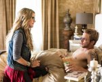 Bates Motel: commento all'episodio 2x06, Plunge