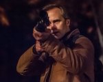 The Following: commento all'episodio 2x07, Sacrifice