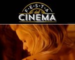 Festa del cinema 2014: pioggia di film nelle sale!