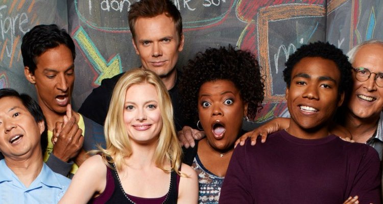 The Office Serie Tv Streaming Ita