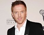  Damian Lewis sarà Henry VIII nella miniserie Wolf Hall