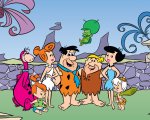I Flintstones tornano al cinema!