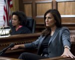 Law & Order: Unità speciale rinnovata per la stagione 16