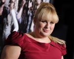 Rebel Wilson nel remake di Soldato Julia agli ordini