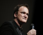 Tarantino rinuncia alla causa per The Hateful Eight