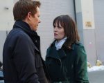 The Following: commento all'episodio 2x12, Betrayal