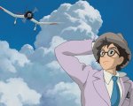 Hayao Miyazaki: tre film per il saluto di un maestro