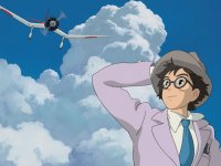 Hayao Miyazaki: tre film per il saluto di un maestro
